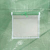 Miniatuurafbeelding van het product 6 van 12