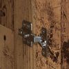 Miniatuurafbeelding van het product 12 van 14