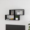 Miniatuurafbeelding van het product 2 van 6