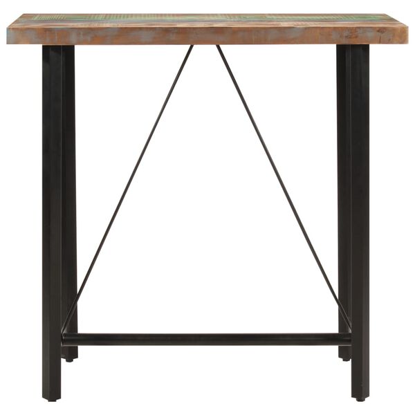 Productafbeelding 2 van 8