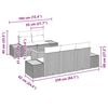 Miniatuurafbeelding van het product 8 van 12