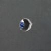 Miniatuurafbeelding van het product 7 van 9