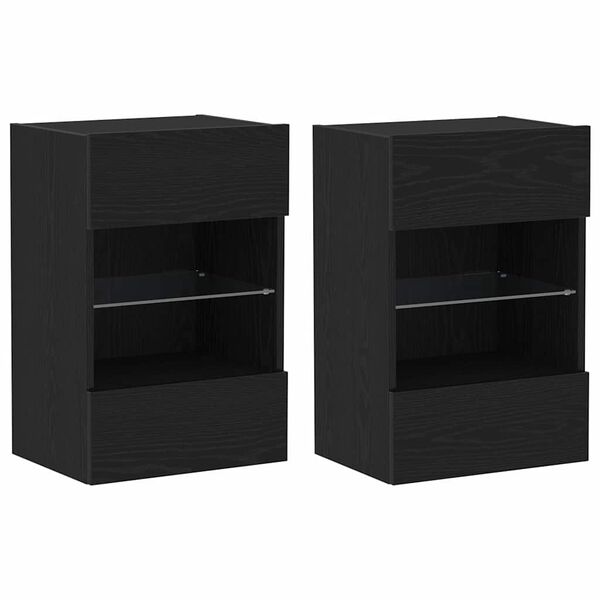 Productafbeelding 1 van 17