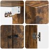 Miniatuurafbeelding van het product 8 van 9