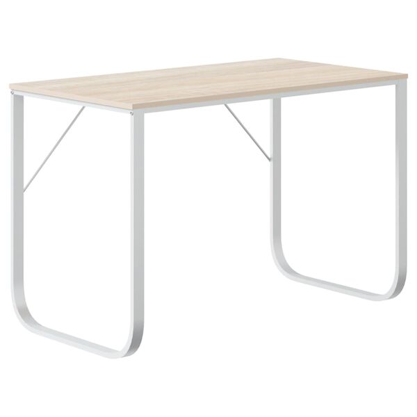 Productafbeelding 1 van 6
