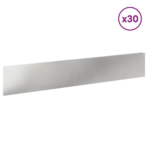 Productafbeelding 3 van 10