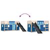 Miniatuurafbeelding van het product 11 van 16