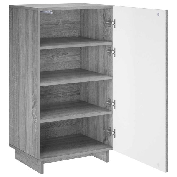 Productafbeelding 3 van 10