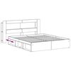 Miniatuurafbeelding van het product 8 van 9