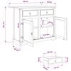 Miniatuurafbeelding van het product 9 van 9