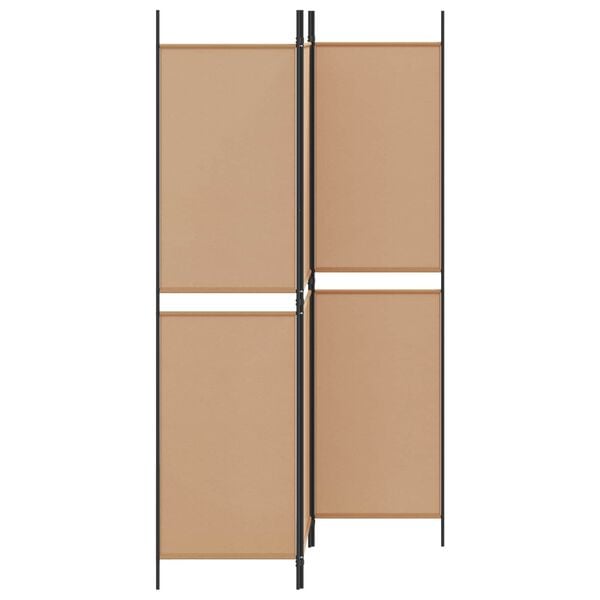 Productafbeelding 3 van 8