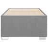 Miniatuurafbeelding van het product 4 van 9