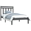 Miniatuurafbeelding van het product 3 van 6