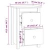 Miniatuurafbeelding van het product 10 van 11