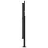 Miniatuurafbeelding van het product 4 van 10