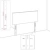 Miniatuurafbeelding van het product 5 van 8