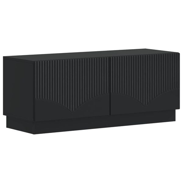 Productafbeelding 4 van 9