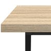 Miniatuurafbeelding van het product 8 van 11