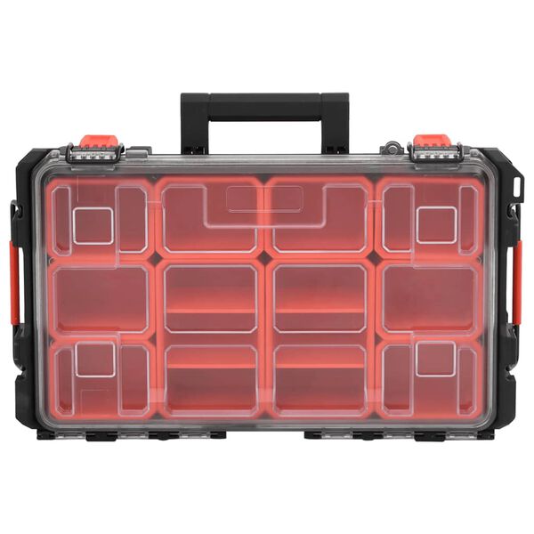 Productafbeelding 2 van 8