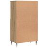 Miniatuurafbeelding van het product 6 van 11