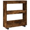 Miniatuurafbeelding van het product 6 van 9