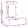 Miniatuurafbeelding van het product 11 van 11