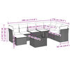 Miniatuurafbeelding van het product 10 van 25
