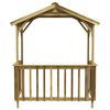 Miniatuurafbeelding van het product 5 van 9