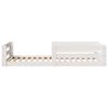Miniatuurafbeelding van het product 5 van 9