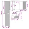 Miniatuurafbeelding van het product 16 van 17