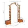 Miniatuurafbeelding van het product 7 van 7