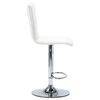 Miniatuurafbeelding van het product 4 van 8