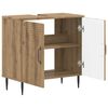 Miniatuurafbeelding van het product 2 van 9
