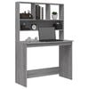 Miniatuurafbeelding van het product 4 van 9