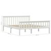 Miniatuurafbeelding van het product 6 van 6