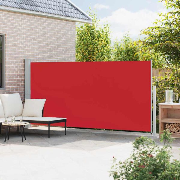 Productafbeelding 3 van 12