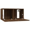 Miniatuurafbeelding van het product 6 van 8