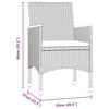 Miniatuurafbeelding van het product 7 van 8