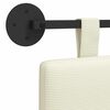 Miniatuurafbeelding van het product 9 van 10