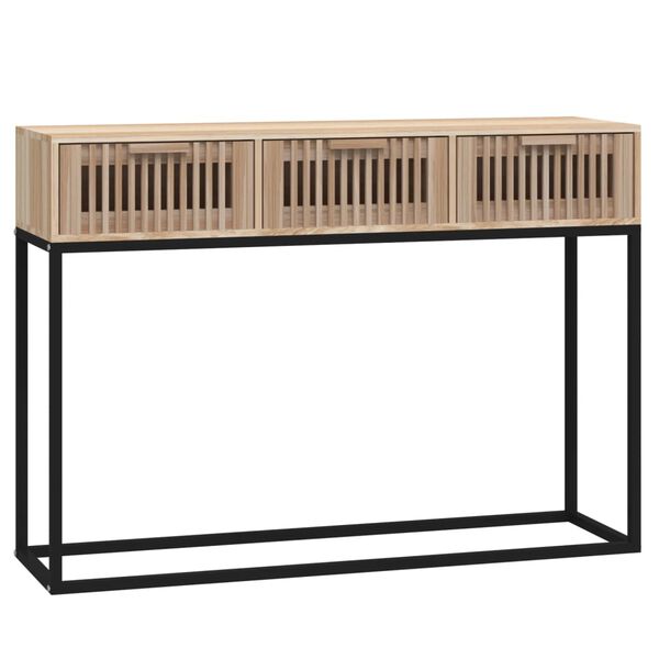 Productafbeelding 1 van 8