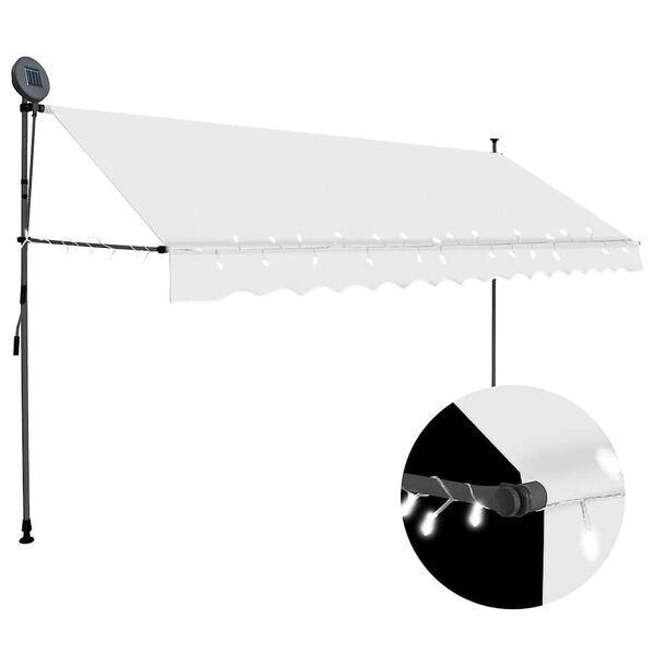 Productafbeelding 1 van 8