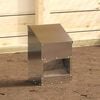 Miniatuurafbeelding van het product 3 van 10
