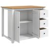 Miniatuurafbeelding van het product 4 van 9