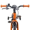 Miniatuurafbeelding van het product 5 van 9