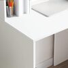 Miniatuurafbeelding van het product 4 van 12