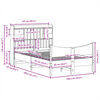 Miniatuurafbeelding van het product 11 van 11