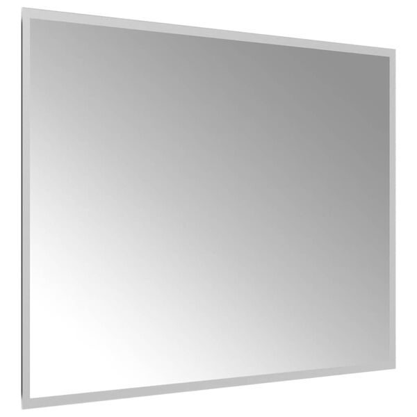 Productafbeelding 4 van 8