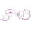 Miniatuurafbeelding van het product 9 van 9