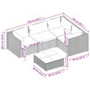 Miniatuurafbeelding van het product 6 van 9