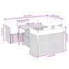 Miniatuurafbeelding van het product 3 van 14